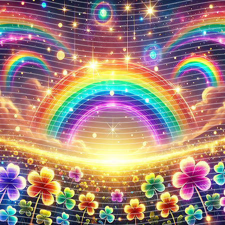 20oz integrate-EJ-6152